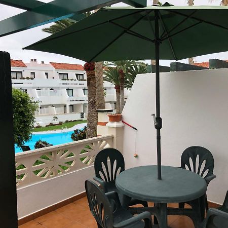 San Antonino Del Mar Apartment Los Cancajos Ngoại thất bức ảnh
