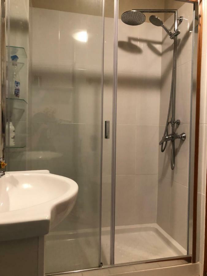 San Antonino Del Mar Apartment Los Cancajos Ngoại thất bức ảnh