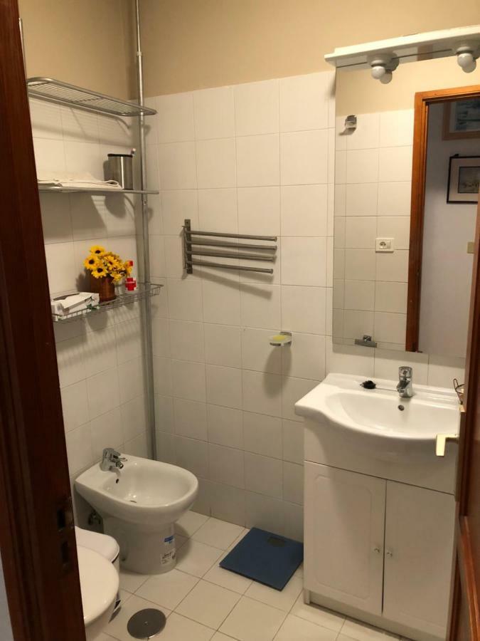 San Antonino Del Mar Apartment Los Cancajos Ngoại thất bức ảnh